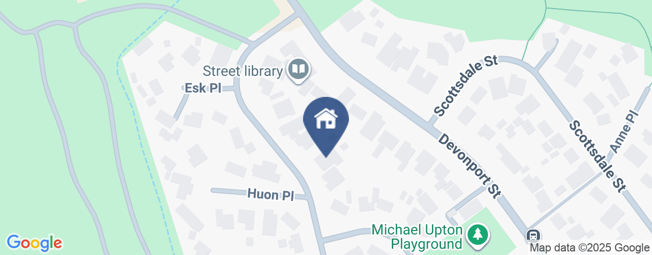 Lot 19/40 Derwent Street Lot 19/40 Derwent Street