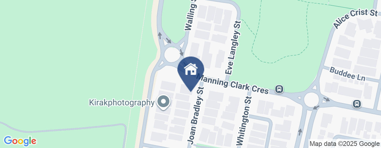 25 Joan Bradley Street 25 Joan Bradley Street