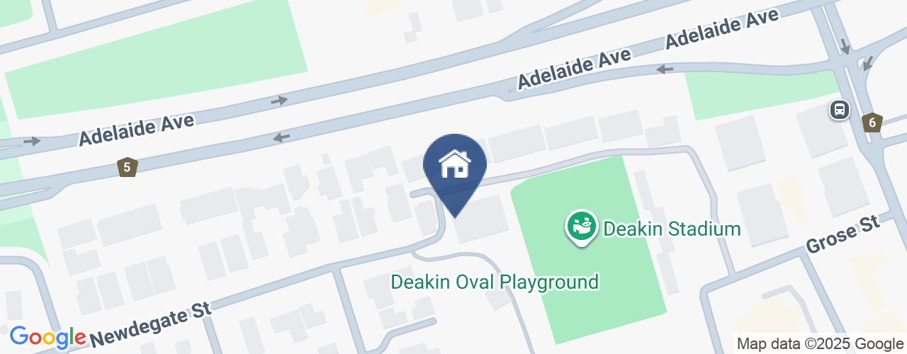 4/80 Newdegate Street 4/80 Newdegate Street