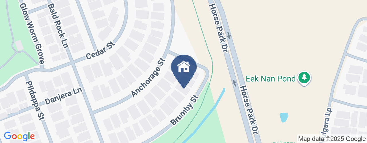 Lot 13/21 Brumby Street Lot 13/21 Brumby Street