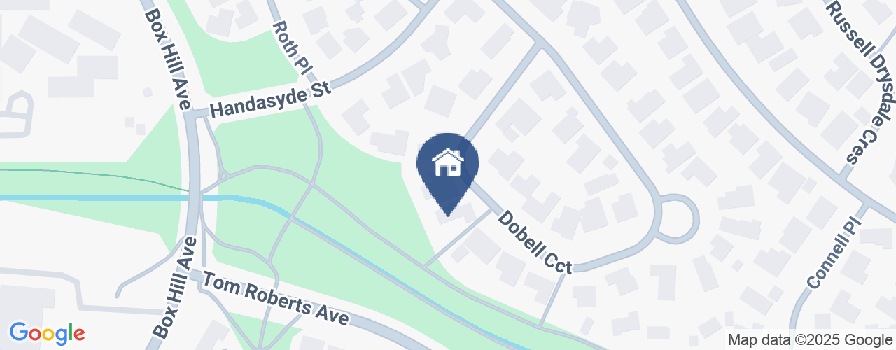 Lot 26/45 Dobell Circuit Lot 26/45 Dobell Circuit