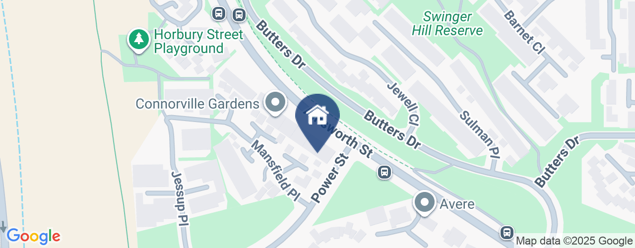 11/4 Mansfield Place 11/4 Mansfield Place