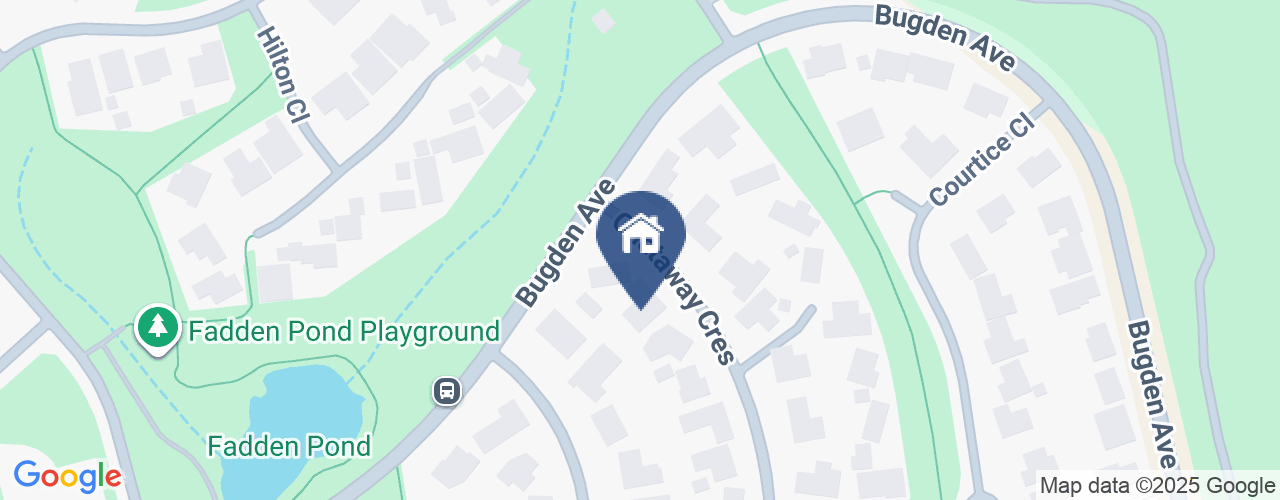 Lot 2/4 Chataway Crescent Lot 2/4 Chataway Crescent