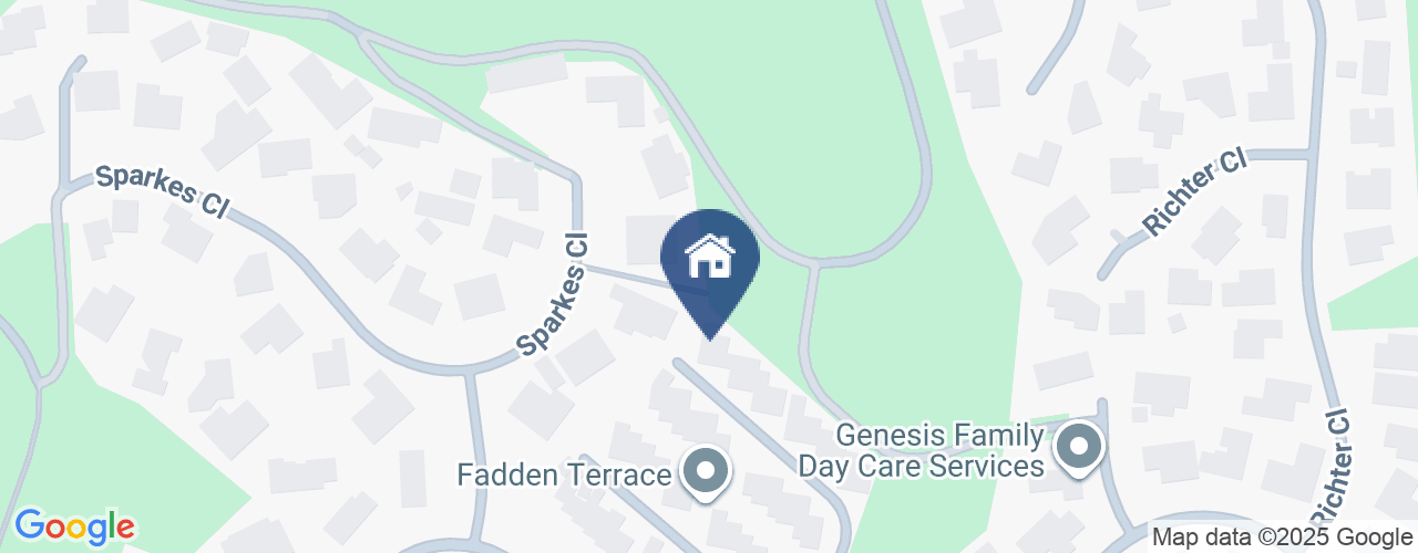 19/45 Stopford Crescent 19/45 Stopford Crescent