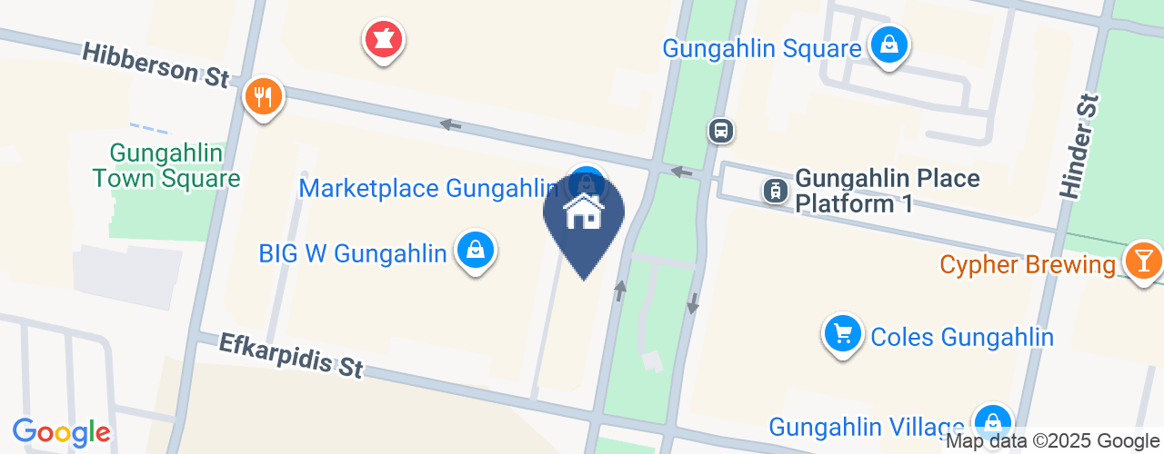 Lot 25/Carnaby East 221/100 Gungahlin Place Lot 25/Carnaby East 221/100 Gungahlin Place