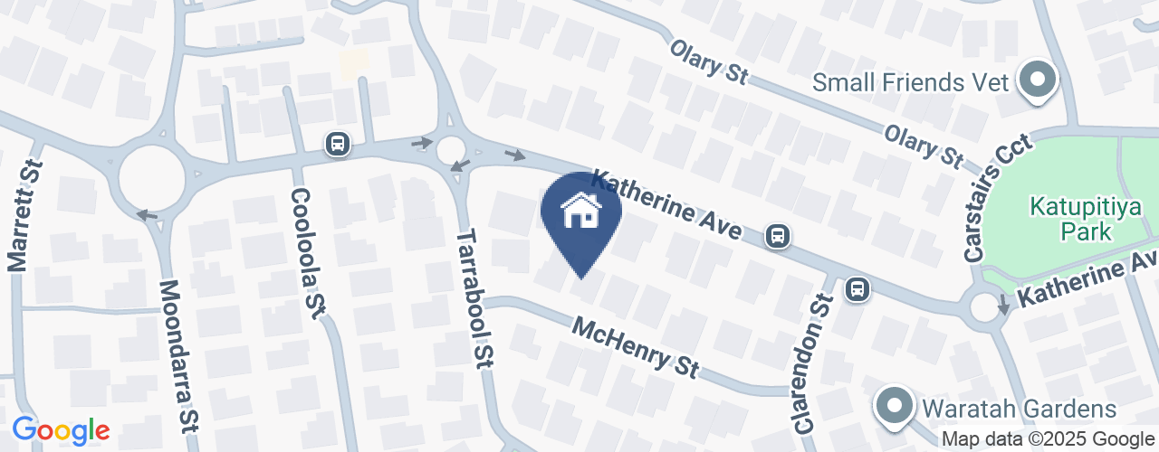 12 McHenry Street 12 McHenry Street