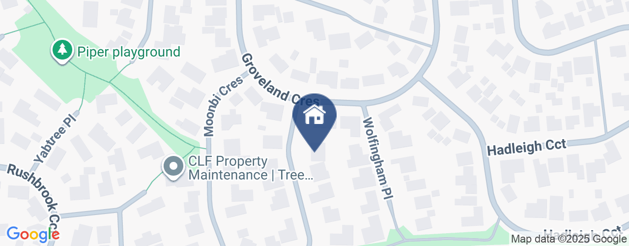 Lot 10/42 Moonbi Crescent Lot 10/42 Moonbi Crescent
