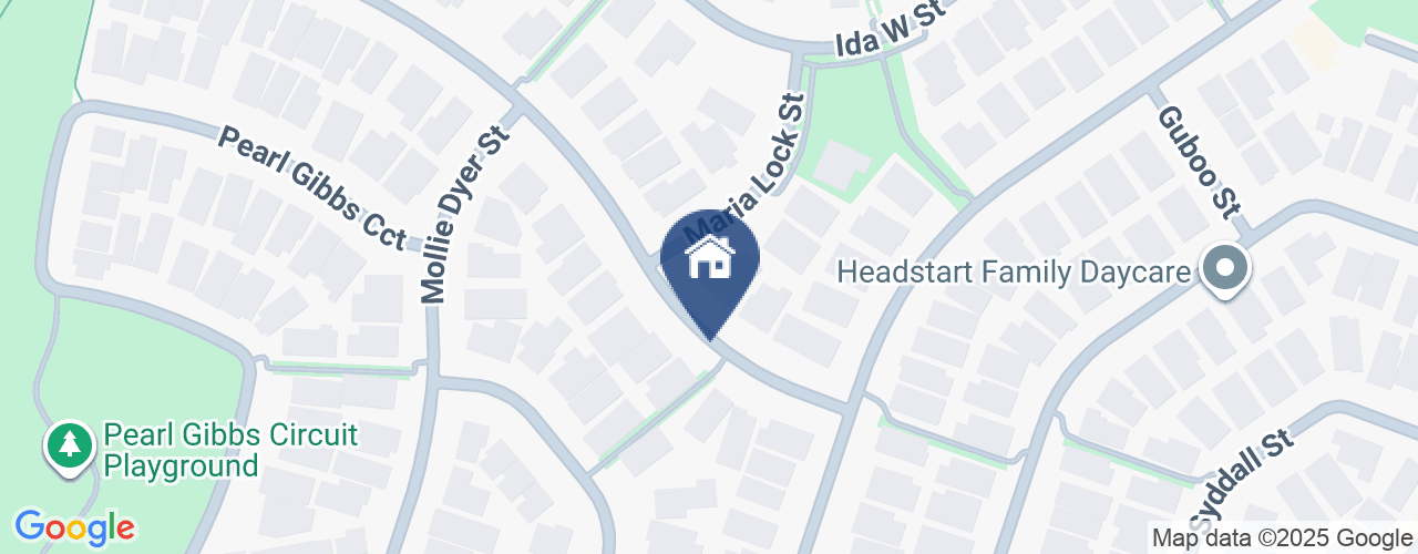 Lot 5/2 Essie Coffey Street Lot 5/2 Essie Coffey Street