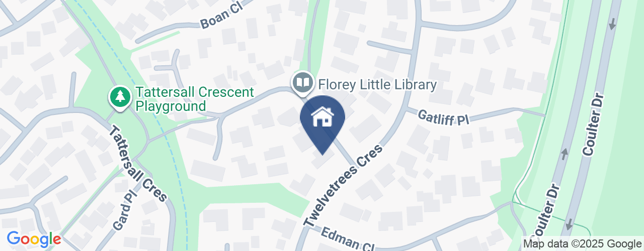 15 Twelvetrees Crescent 15 Twelvetrees Crescent
