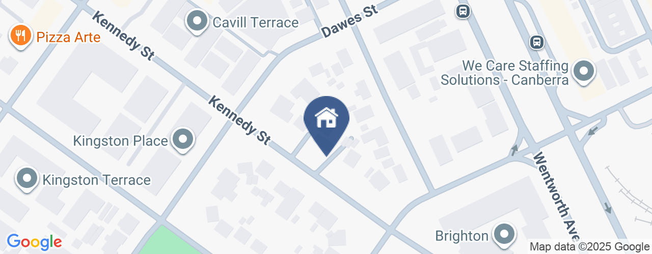 Lot 42/57/47 Kennedy Street Lot 42/57/47 Kennedy Street