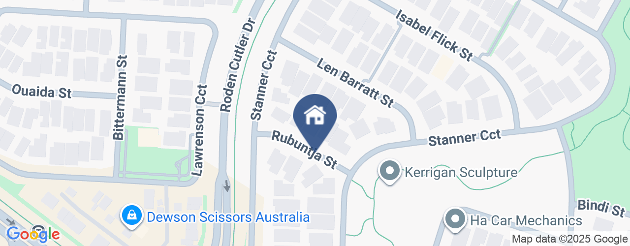 Lot 2/5 Rubuntja Street Lot 2/5 Rubuntja Street