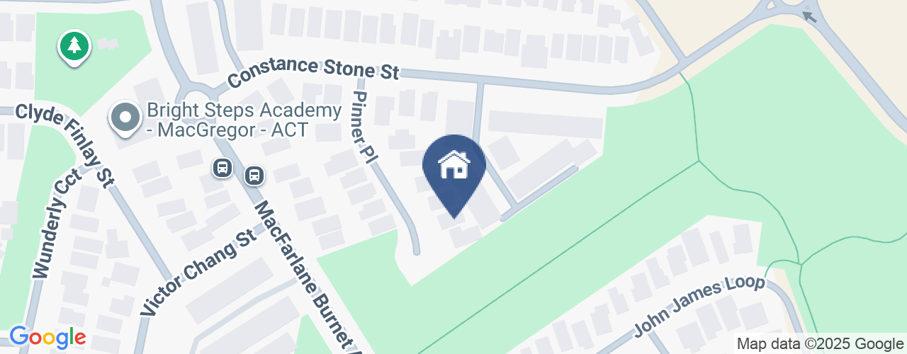 11 Pinner Place 11 Pinner Place