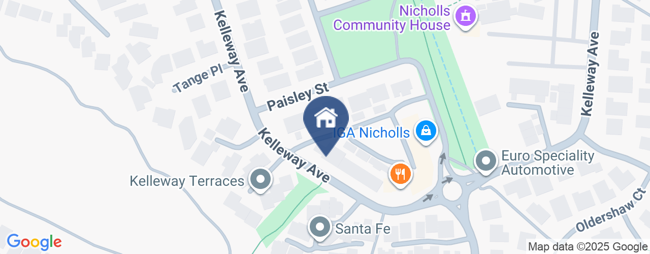 78A Kelleway Avenue 78A Kelleway Avenue