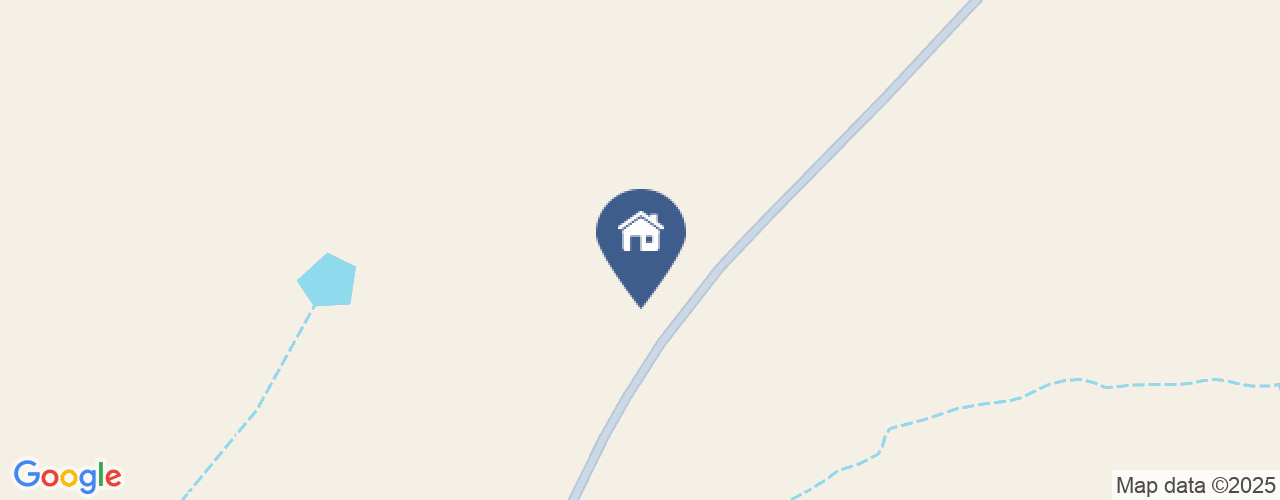 162 Jinjera Road 162 Jinjera Road