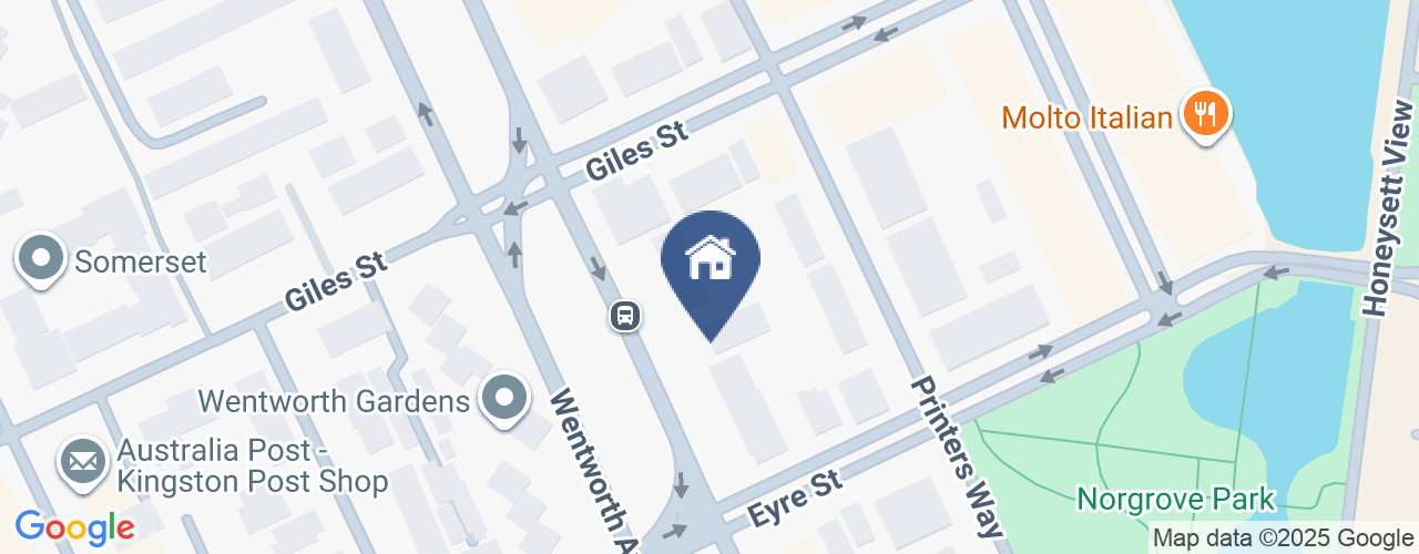 138/31 Wentworth Avenue 138/31 Wentworth Avenue