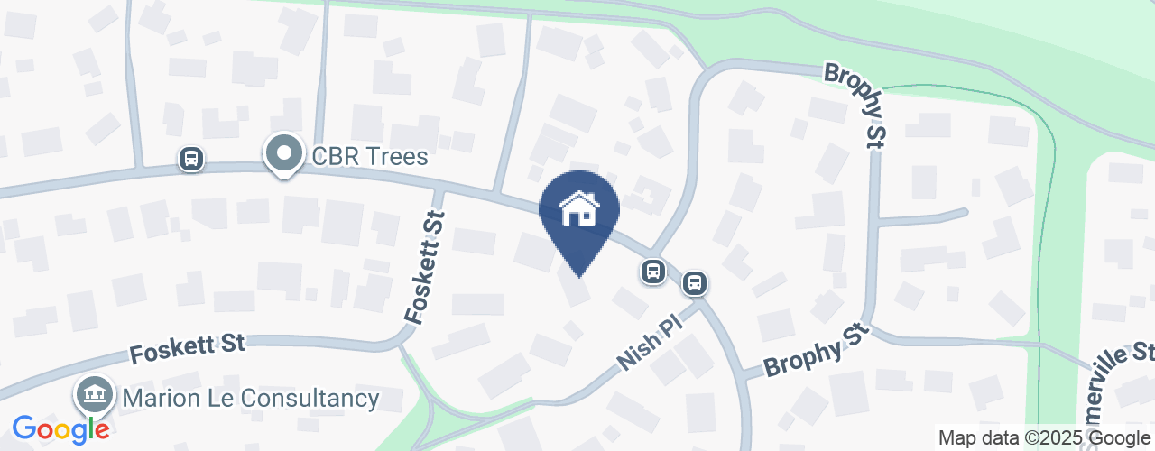 69 Bingley Crescent 69 Bingley Crescent