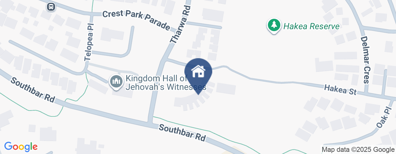 5/3 Winchester Place 5/3 Winchester Place