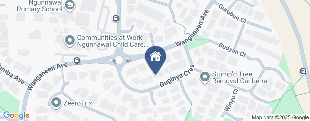 Lot 14/9 Guginya Crescent