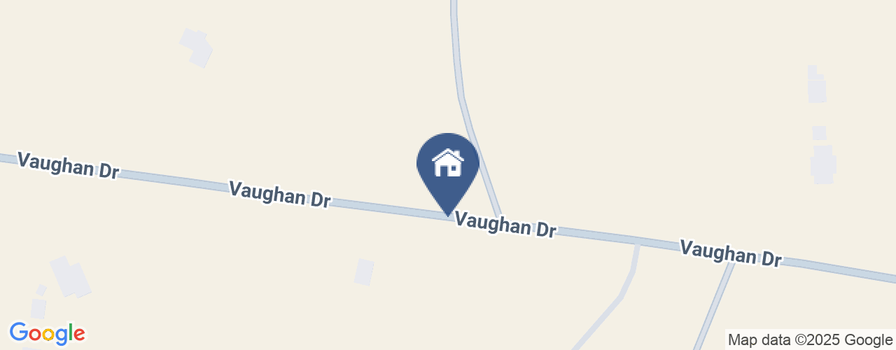 'Ouverture' 57 Vaughan Drive 'Ouverture' 57 Vaughan Drive