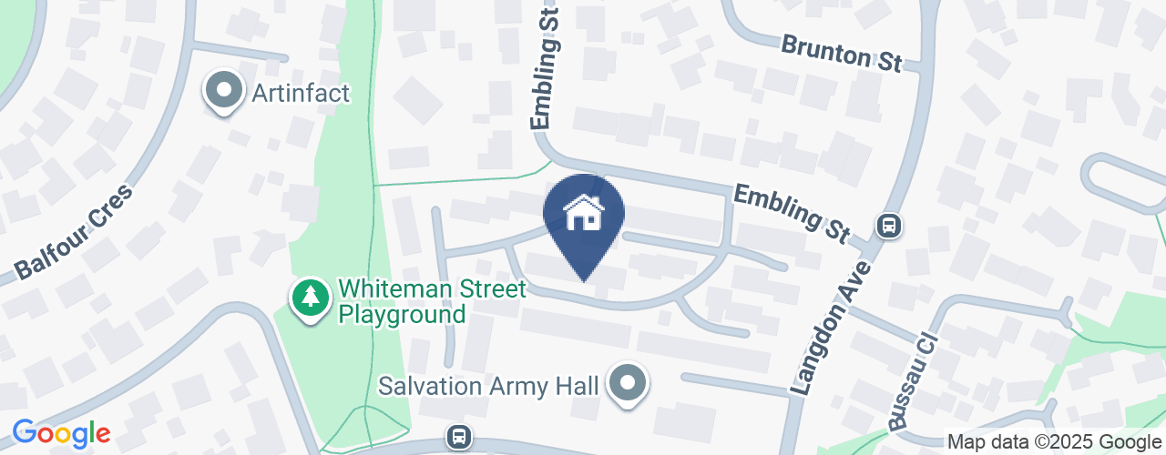 Lot 6/2/50 Embling Street Lot 6/2/50 Embling Street