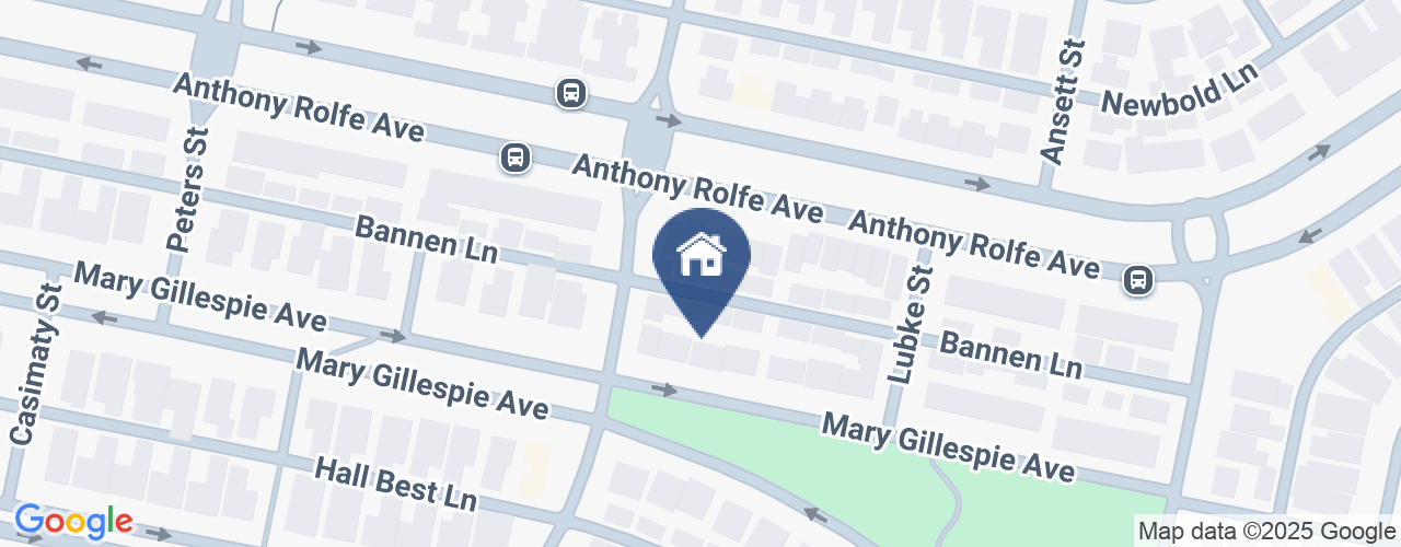 Lot 4/53 Mary Gillespie Avenue Lot 4/53 Mary Gillespie Avenue