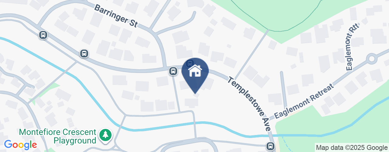 Lot 8/32 Templestowe Avenue Lot 8/32 Templestowe Avenue