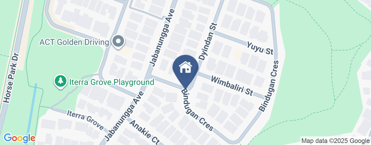 Lot 4/37 Bindugan Crescent Lot 4/37 Bindugan Crescent