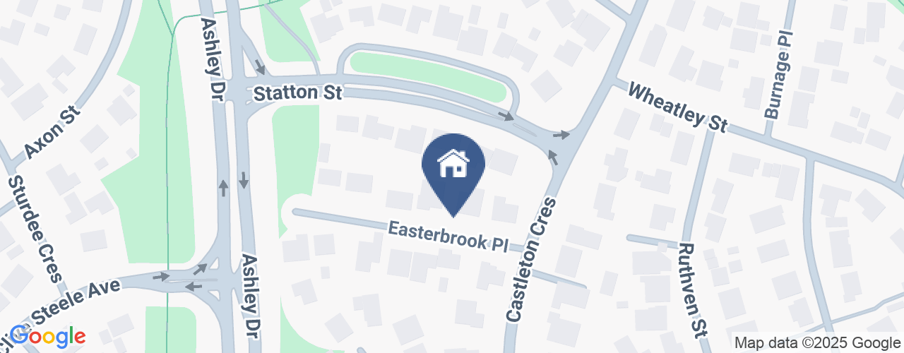 Lot 3/6 Easterbrook Place Lot 3/6 Easterbrook Place