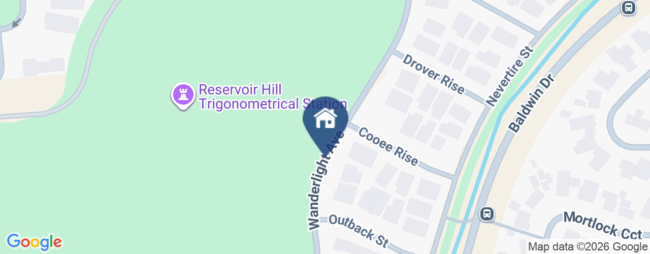 23/39 Wanderlight Avenue 23/39 Wanderlight Avenue