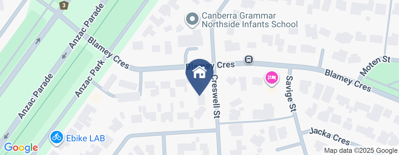 Lot 23/63 Creswell Street Lot 23/63 Creswell Street