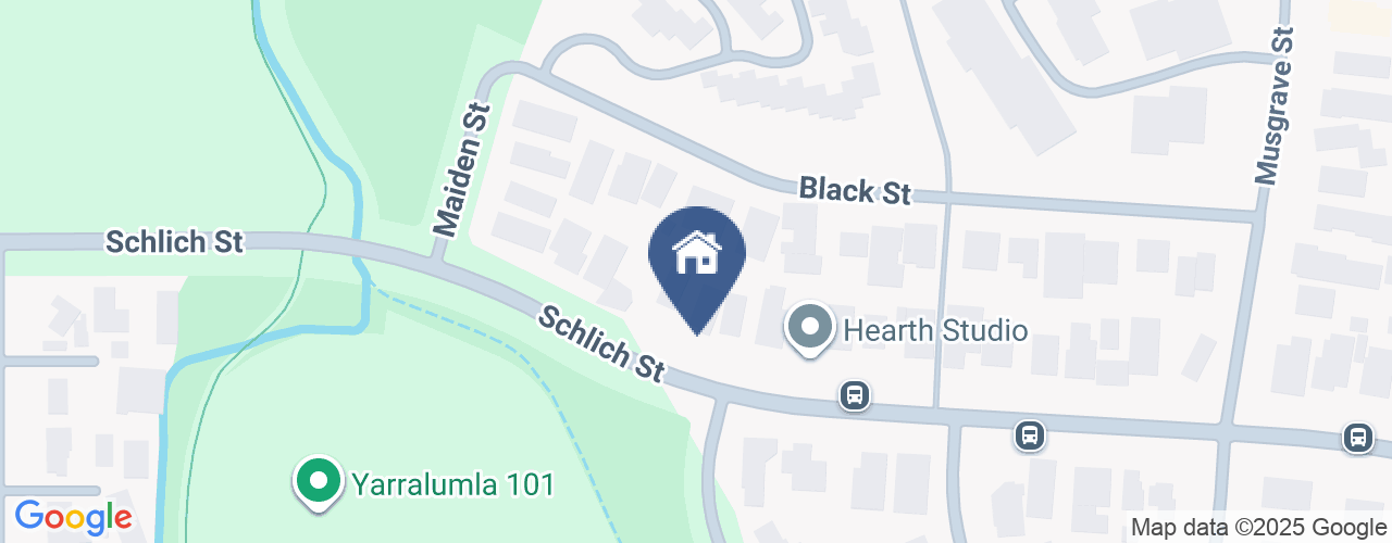 Lot 30/61 Schlich Street Lot 30/61 Schlich Street