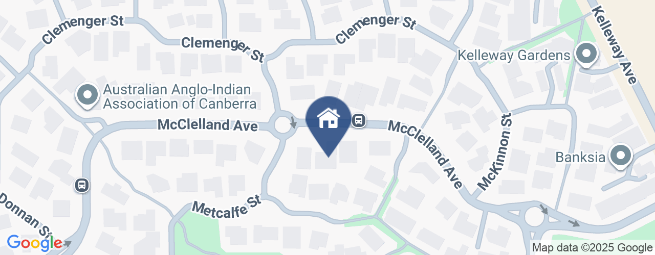 68 McClelland Avenue 68 McClelland Avenue