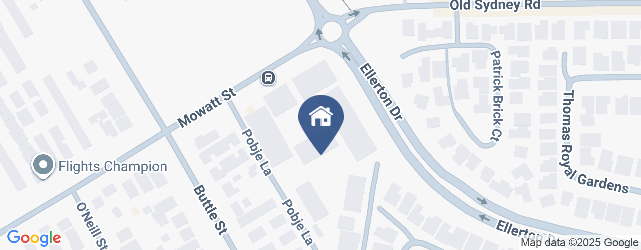7/47 Mowatt Street 7/47 Mowatt Street
