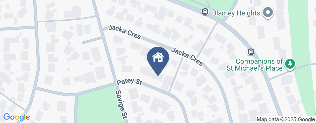 19 Patey Street 19 Patey Street