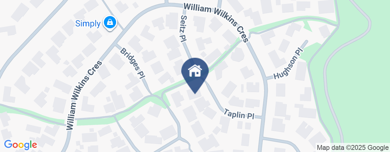 9 Taplin Place 9 Taplin Place