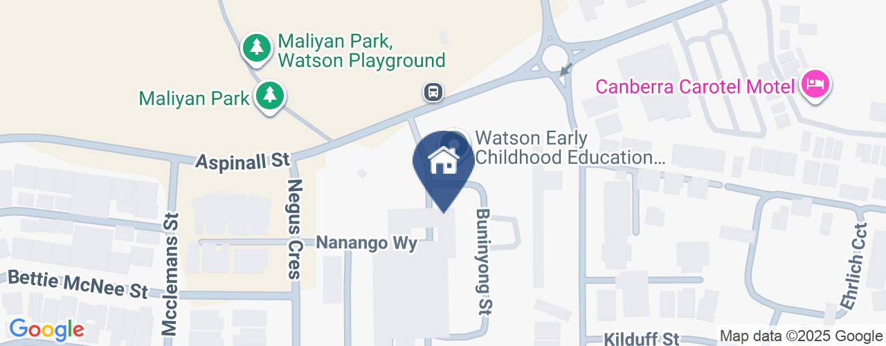 98 Beechworth Street