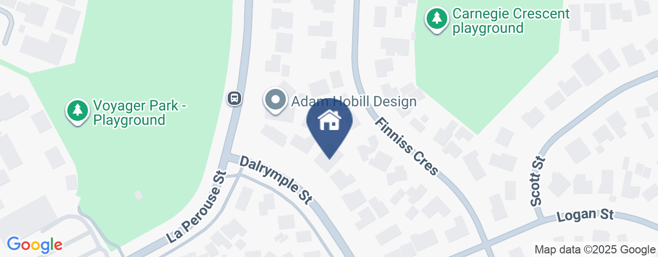 2/5 Dalrymple Street 2/5 Dalrymple Street