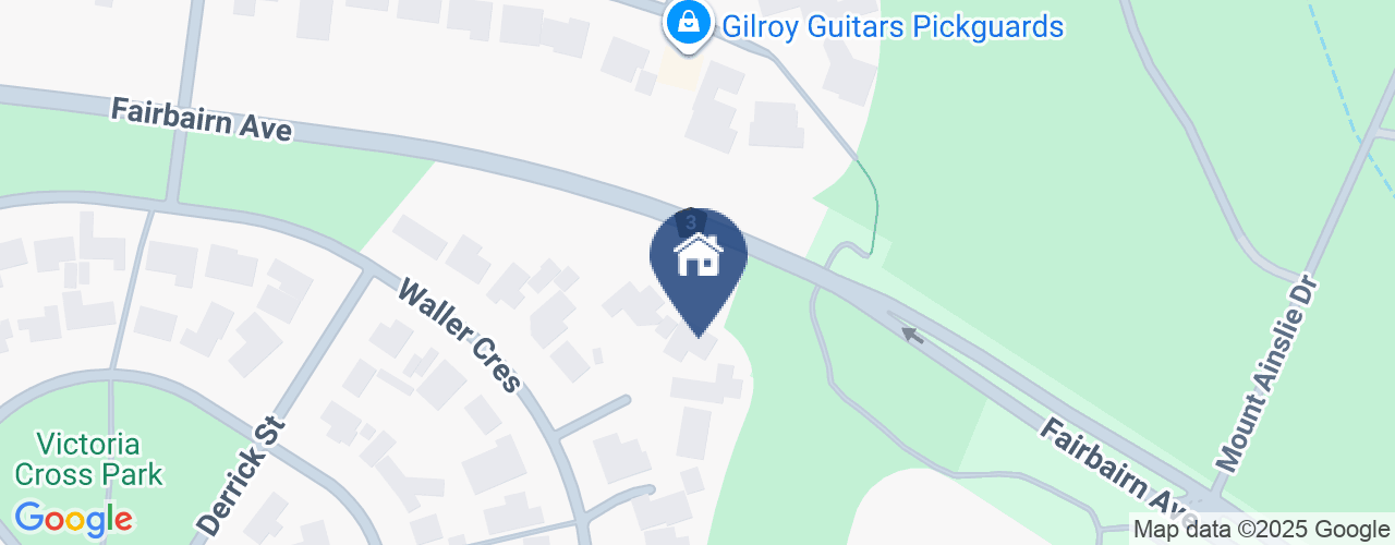 5B Coral Place 5B Coral Place