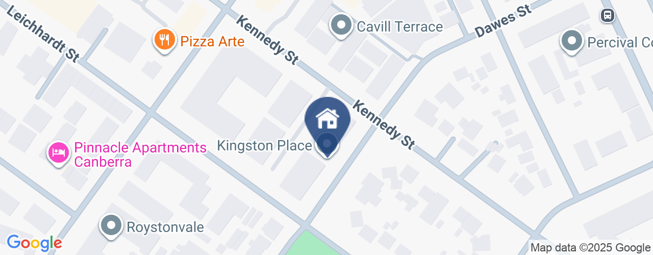 14/21 Dawes Street 14/21 Dawes Street