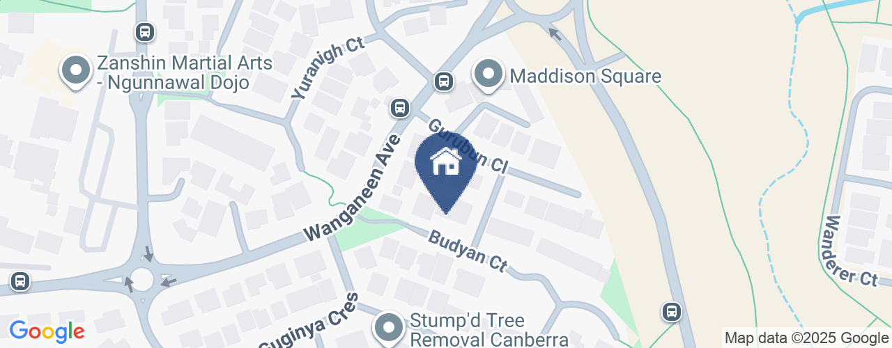 6 Budyan Court 6 Budyan Court