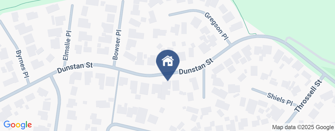 55 Dunstan Street 55 Dunstan Street