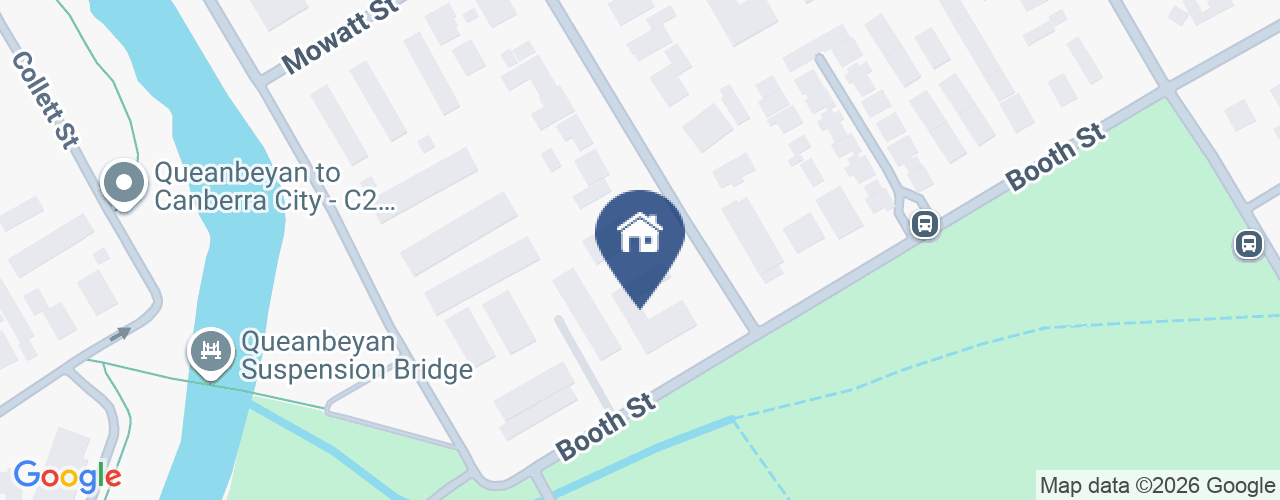 17/63 Molonglo Street