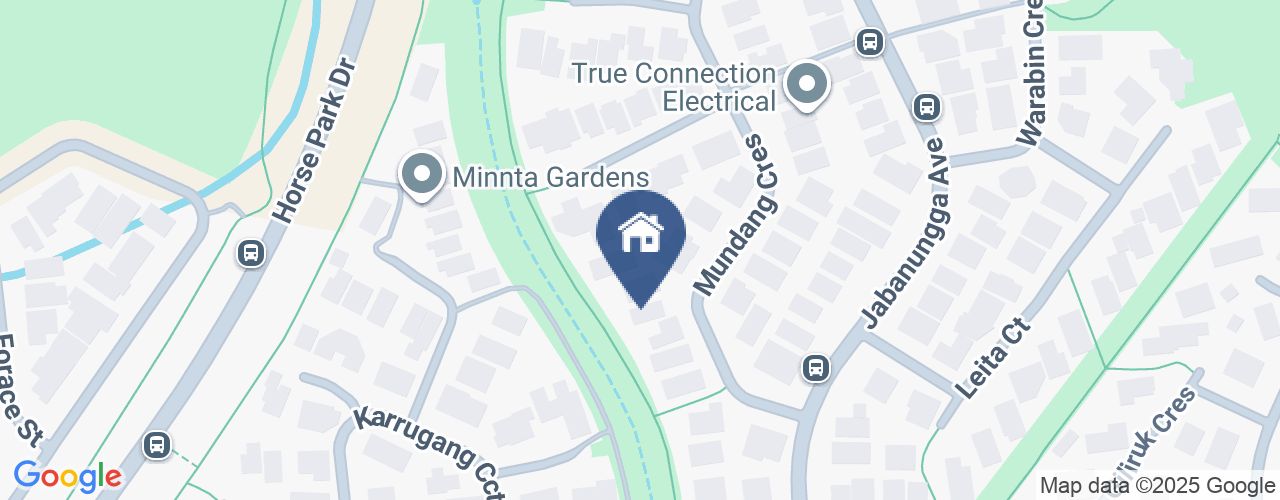 Lot 17/15 Mundang Crescent